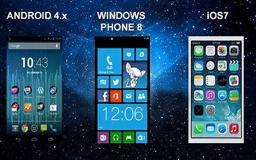 索尼大法好，黑科技路上跑