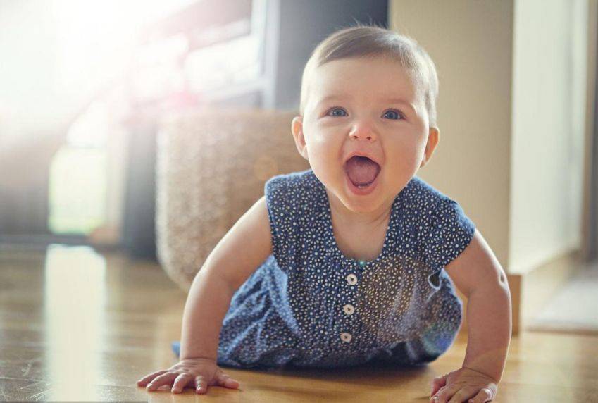 几个月宝宝会笑会出音 7eebb376c48e41418f5be1c989c62f1d.jpeg