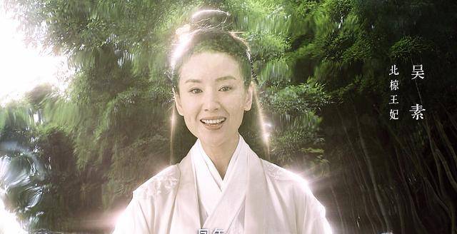 什么|盘点《雪中悍刀行》九大名场面：“请老祖升天”最燃“剑来”最帅武侠古龙武侠