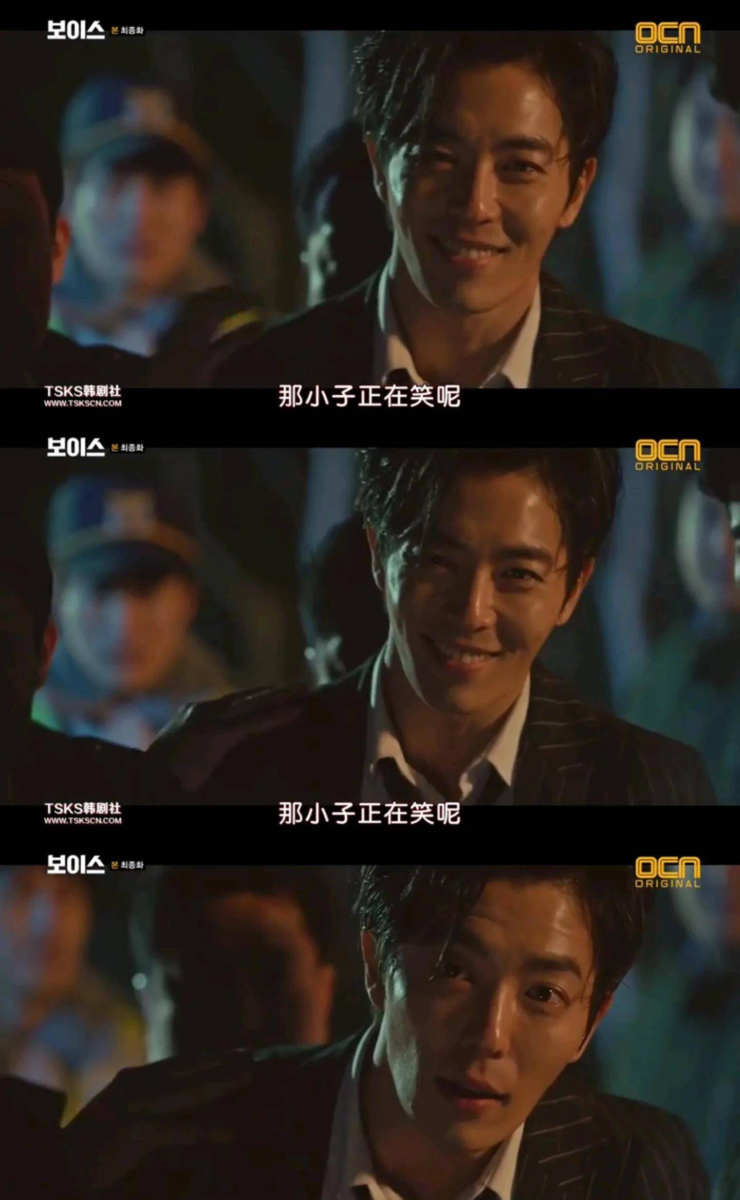 演技|影视剧中出彩的男二号，他们让人印象深刻，看看都有谁？