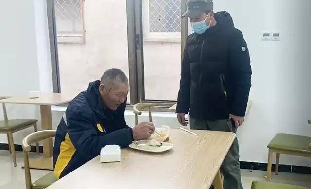 顺义好吃的饭店排行_实名曝光!顺义这些网红餐厅全被通报了!