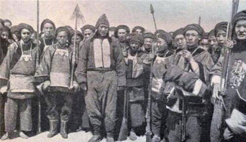 进行曲义和团 b439c93cc40c48839002f8232fdda64e.jpeg