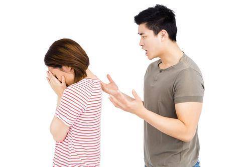 哪些男命八字利婚姻