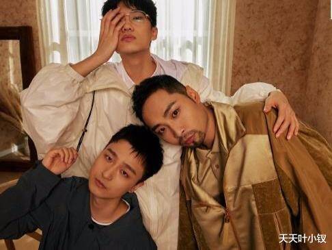 决赛|喜剧大赛决赛，毕业大戏包括会长三战队全员出演，唯独有一人缺席