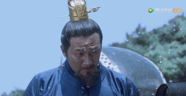 什么|盘点《雪中悍刀行》九大名场面：“请老祖升天”最燃“剑来”最帅武侠古龙武侠