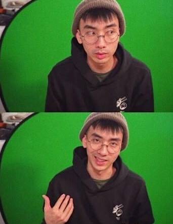 什么|连续两年获得B站百大UP主，谭成锋魅力吸引无数粉丝