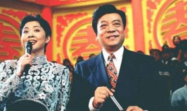 陈丽华有多少亿财产遗产 d0e45bbba6e94045895bad5cb094fa47.jpeg