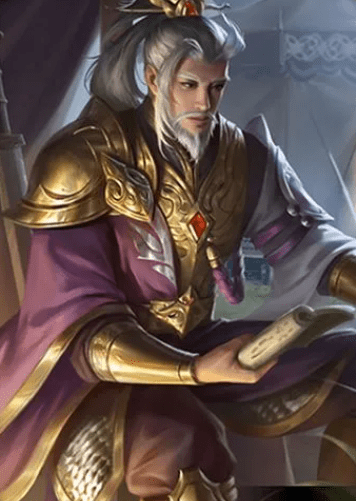 三国杀:应变篇无人问津,司马师好玩,但牌堆不好玩_玩家_效果_武将