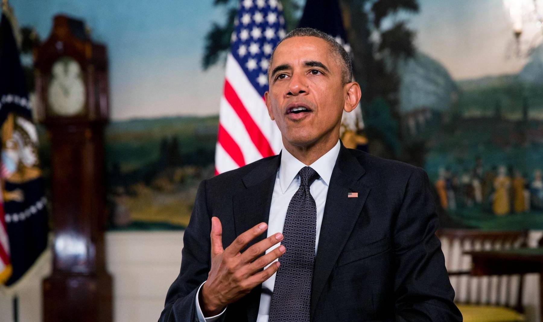 金发为什么和黑人生的孩子基本都是黑的?黑人基因完胜其他人种?