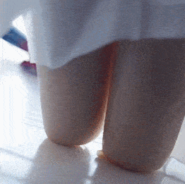14f791cfe3df49ac8844784efc5a07c6.gif