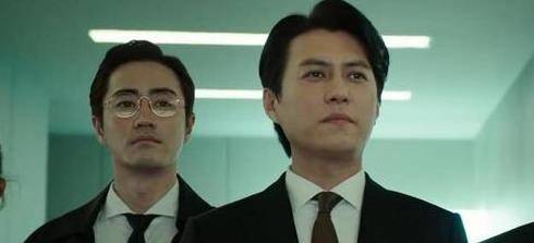 靳东电视剧推荐 16ae807d273544b68ecb5daf085689d1.jpeg