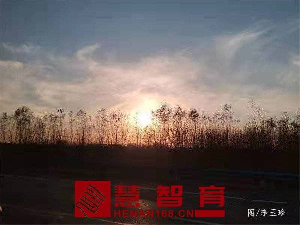 梦回往昔，梦中无言的亡者——解读某人已死，梦中再现如生前般沉默的深层寓意