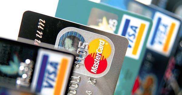 中凯金服：信用卡状态异常是哪些原因造成的？