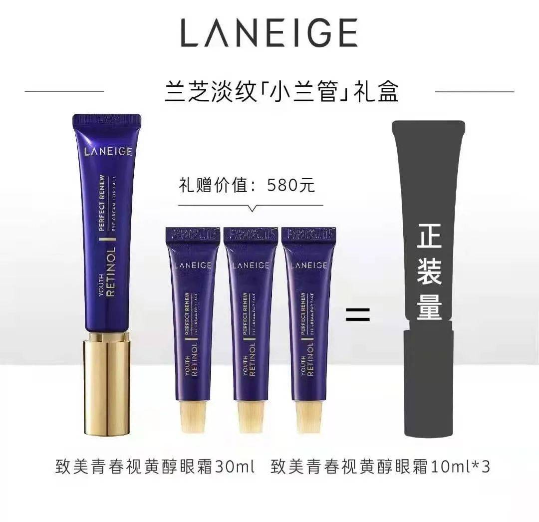 成膜教你宅在家里如何养出好皮肤
