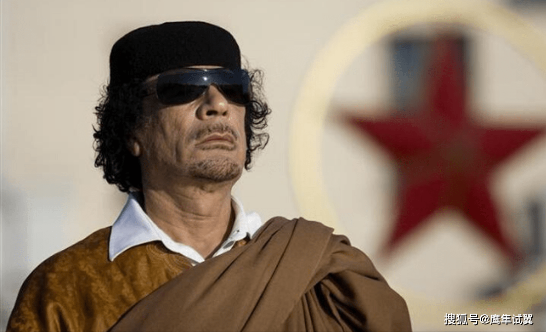 咱顺便最后提一句卡大佐这人,这人典型的精神不好.