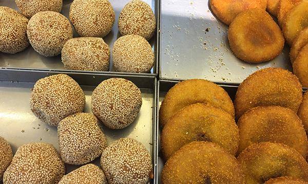 人体|你的早餐,吃得健康吗?一份早餐考评表,看看你能及格吗?