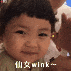 产品达克曼大玩反差萌,热烈外表下是超温和的护肤体验~