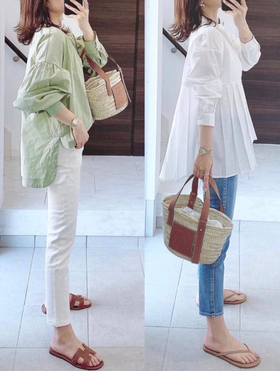 季节 新的时代大家穿着上，除了追求保暖性，还有一种特点，就是追求时尚度