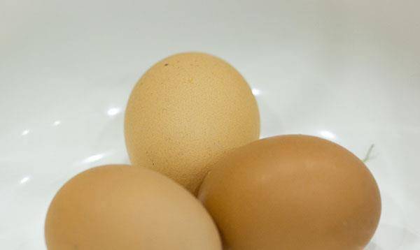 人体|你的早餐,吃得健康吗?一份早餐考评表,看看你能及格吗?