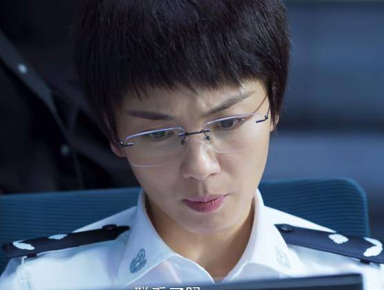 开端|刘涛飘了？新剧表演“不咸不淡”太出戏，被指浪费视后级别的演技