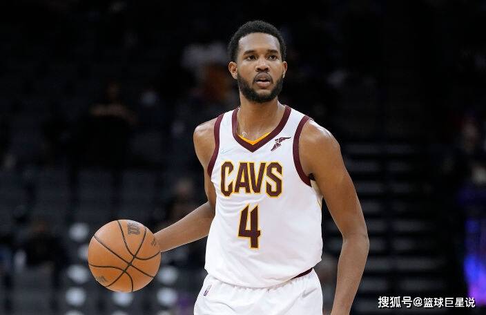 原创新秀榜埃文莫布利重夺榜首位置状元郎坎宁安升至次席瓦格纳跌至第