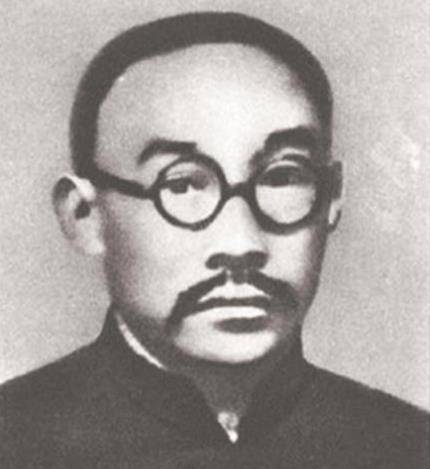 角色|连续8天都拿下冠军，《1921》凭什么能让人“痴迷”？