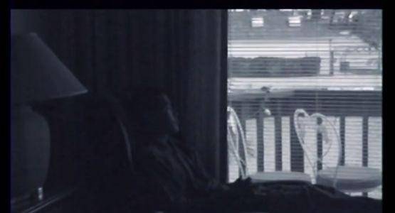 内心|19岁入狱，23岁骨癌，25岁打败周杰伦王菲，一首歌让无数90后落泪