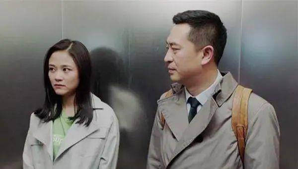 演技|娱乐圈令人尴尬的“关系户”，有人锒铛入狱，有人出道就是主角