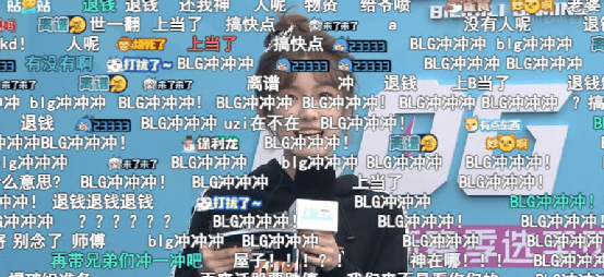 d4f3804c9a4e4bfe9e038ff66ae72350.png