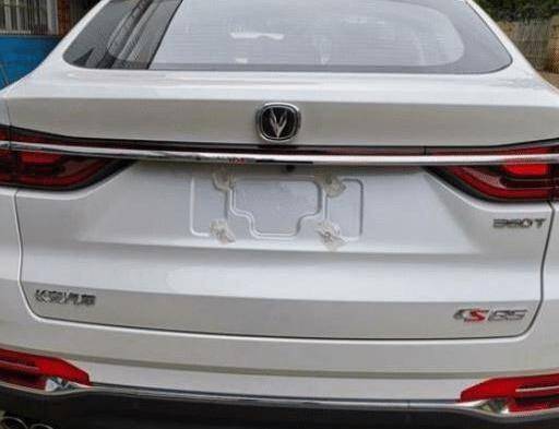 溜背式suv排行榜_...该车当年凭借着溜背式的造型,超运动的外观,颠覆了大家对于SUV...