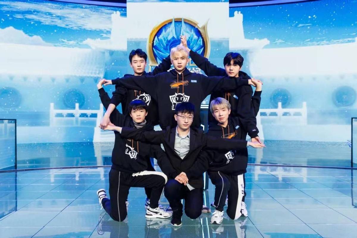 挑战者杯决赛具体地点 d6222d08503842f2b7f4c8a01a48c7be.jpeg