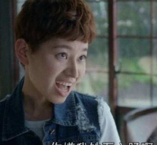 演技|娱乐圈令人尴尬的“关系户”，有人锒铛入狱，有人出道就是主角