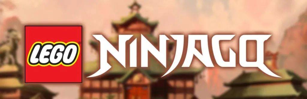 上市乐高2022夏季套装最新消息汇总!有关哈利波特、星战和机械组等