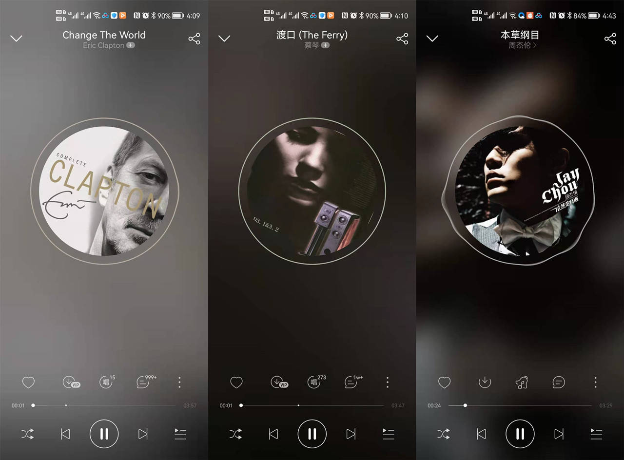 凸显多种黑科技的新升级，HIFIMAN Edition XS让“退烧”成为理性