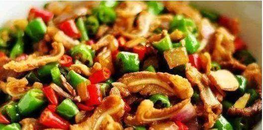 炒什么菜适合放孜然 0062317844f4459c9adcb8746b273152.jpeg