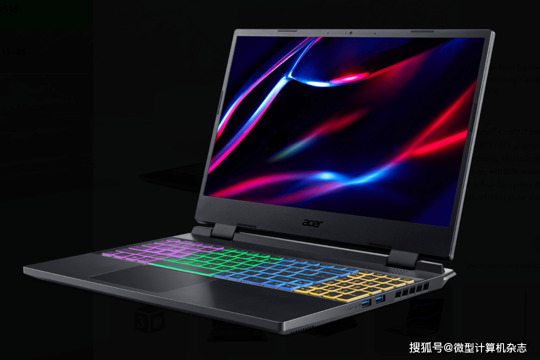 0cd9ecab450e460fa9eef5278f5b7a10.png
