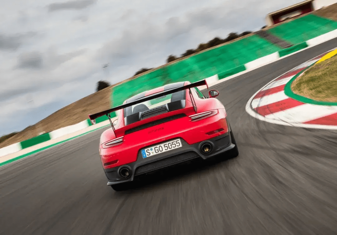 自动驾驶算力之争，背后的生死抉择