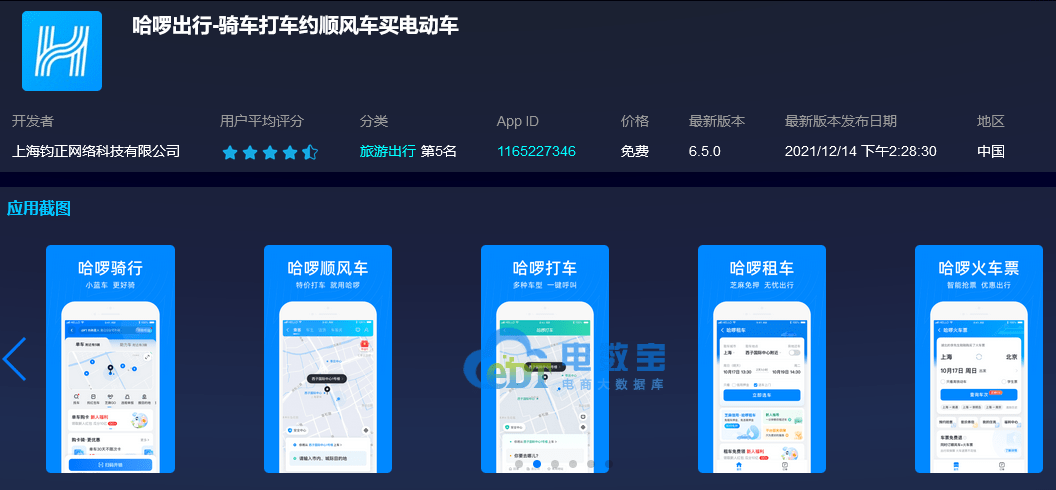 哈啰打车服务器线路设置详解，如何优化与管理？  第1张