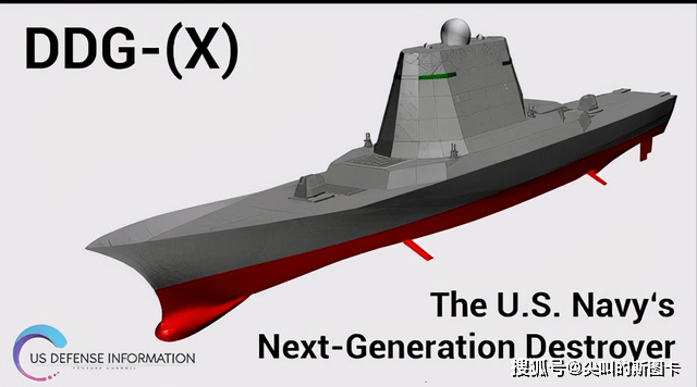 激光炮制造 168ec3c58d4a4fc78f48e2aa58d8e597.png