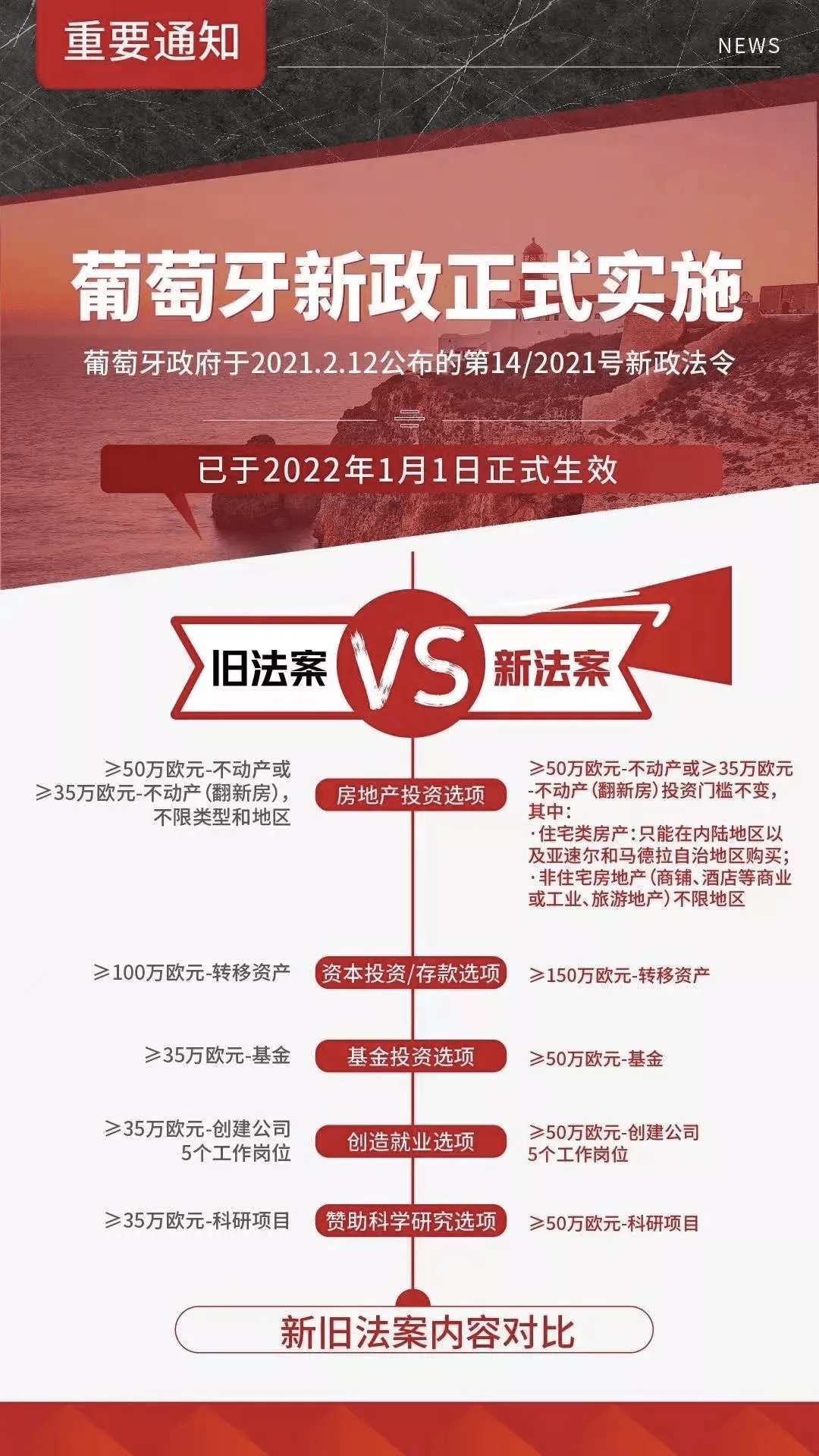 21aefabbcb634ef7ac830a8ac6fd3028.png