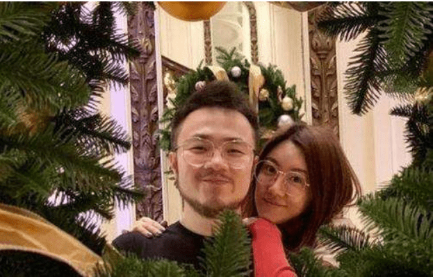 宋丹丹儿媳博谷嫁小七岁巴图生两子与婆婆当姐们幸福美满