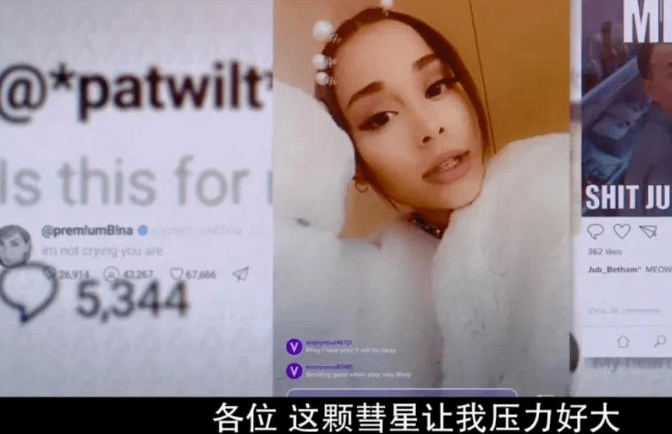 白宫|小李子拍了部“辱美神剧”，把抗疫拉胯的美国黑出翔了……