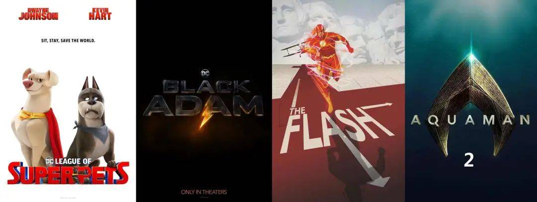 全球|《蜘蛛侠：英雄无归》全球破15亿美元，漫改仍充满活力