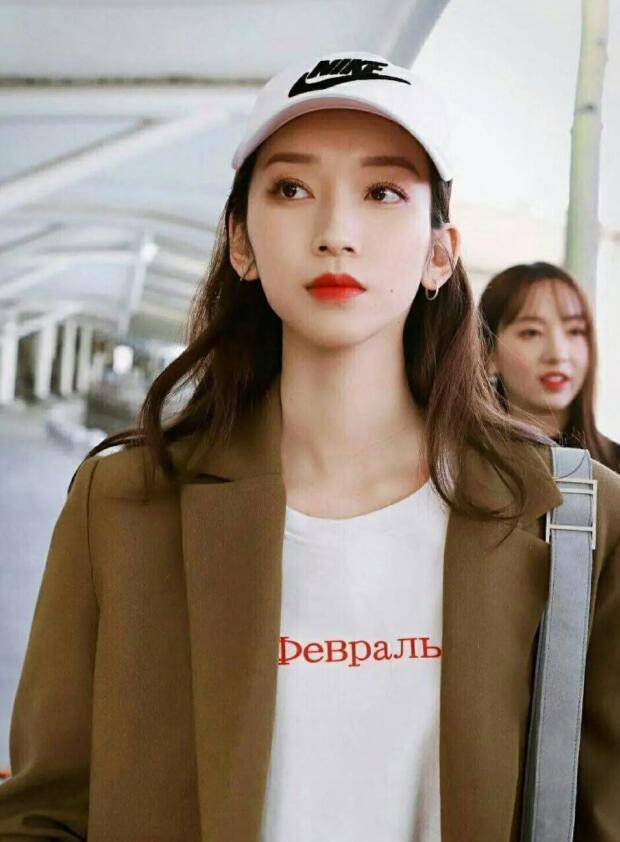 孔雪儿|秦牛正威要参加《青2》?王太利女儿被吐槽照骗,初C最看好她们