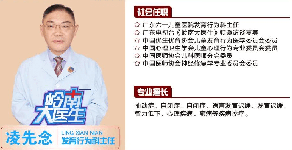 45286f55dbd045f890b7b1f69bd7470d.png