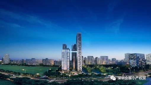 房地产最新消息湖南 483edf9f15124e388d128da1a921d214.jpeg