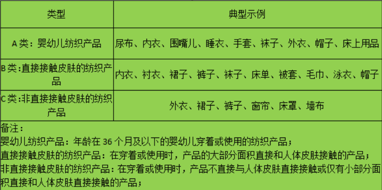 4d5466c26b5045ada23d8c879b790c83.png