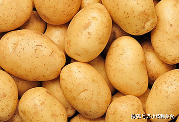 51c98dd359224b68b23a9af7fb325b29.png