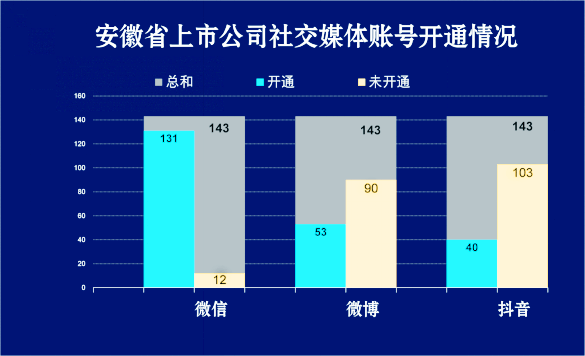 562cc15e3afa43588b7d7bbdfe0f08f6.png
