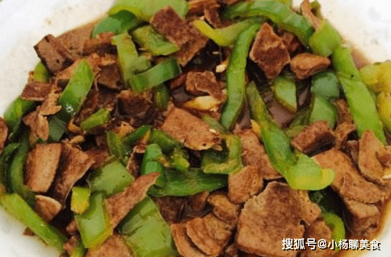 为什么这么多人不喜欢吃猪肝 63b651aaddb041a18ad95fb2d8c62eb6.png